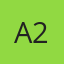 Ath 22