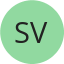 S. Veronique