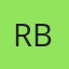 Redha B