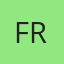 Fayaz R