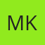 Moak Khan (Al Wahabi Kabeer)