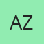 azramike