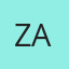 Zain Ul Abideen