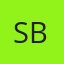 S Be