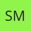 Shamz M