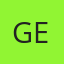 Ghayda E