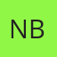 Nafis Bashir
