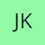 javed khan