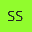 Sam S