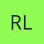 Rasha L