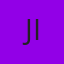 JiMie