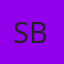 Shurma Begum