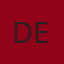 developer4