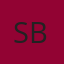 S Be