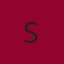 Symlink Technologies