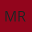 Mr Raed
