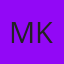 Mama Super K