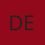 developer2