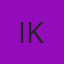 Ikram