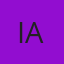 Ismail Achouri