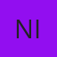 Nizz