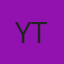ythasan