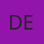 developer4