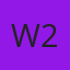 wingrider 2342
