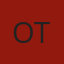 Olfia T