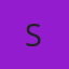 Sourav