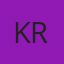 Kikie Randini