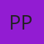 Paper On Demand - POD