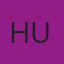 Huda