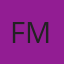 F M