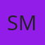 ShakiL School Of Motoring