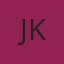 jaffar kv