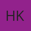 hamza Khan