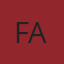 f a
