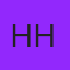 Hend H.