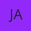 j1g9 A