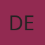 developer4