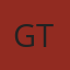 Gary T.