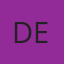 developer2