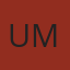 Ultimate Mainset