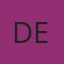developer1