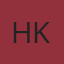 Haitham Khashaba