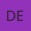 developer4