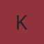 Koe