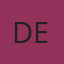 developer3