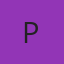 Prokash